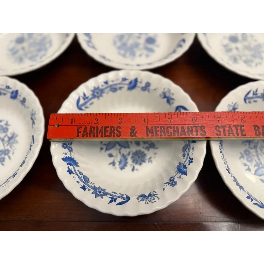 Swinnertons up sale